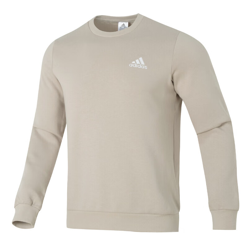 

Adidas Мужская толстовка, Хаки