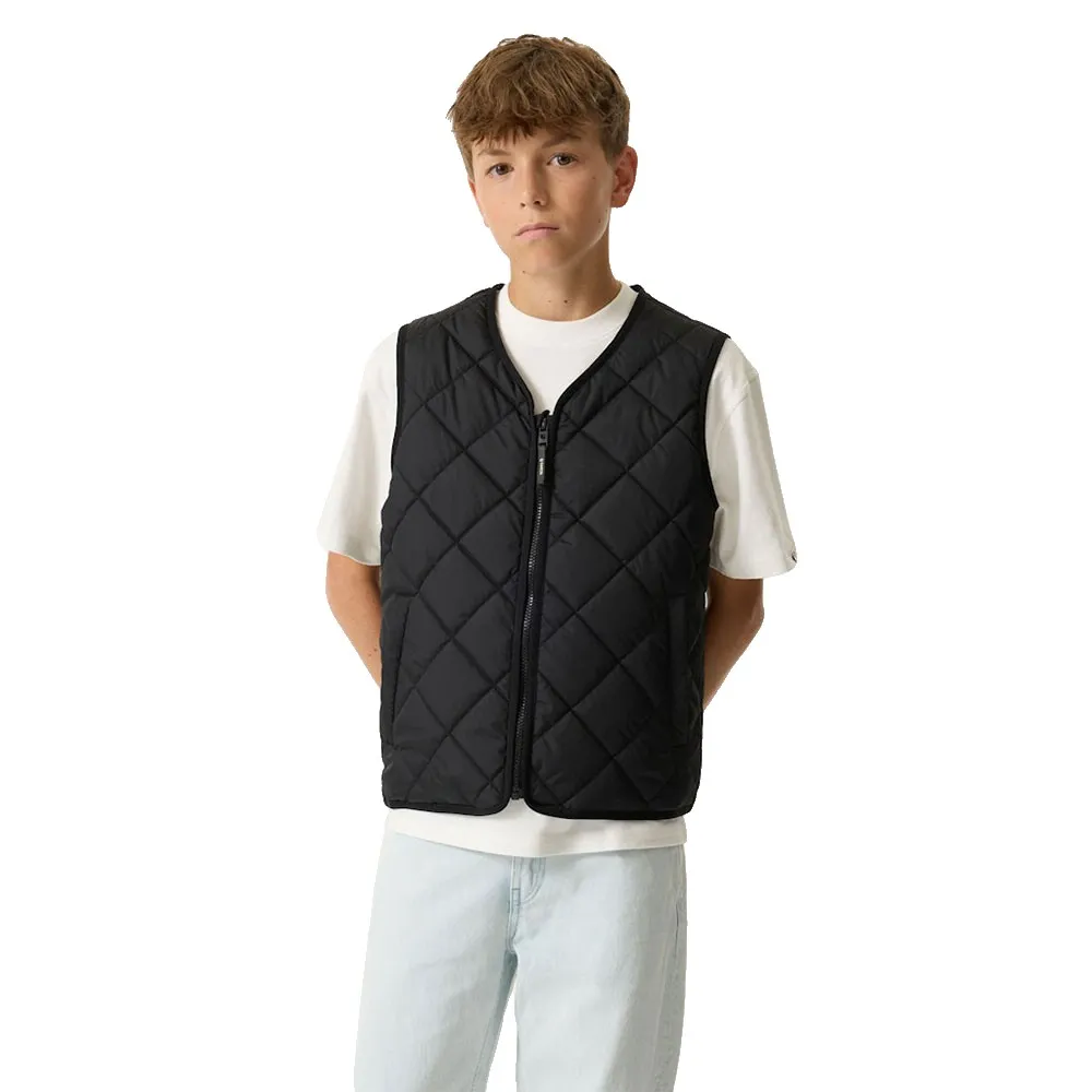 

Куртка Garcia GJ2630206, черный