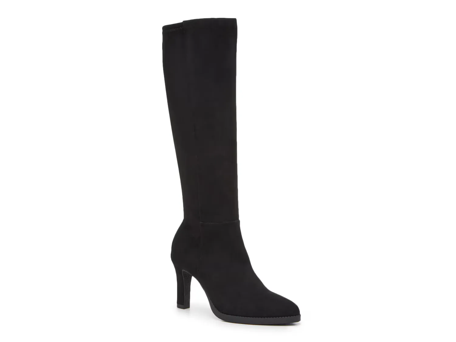 

Сапоги Lynch Boot Aerosoles, черный