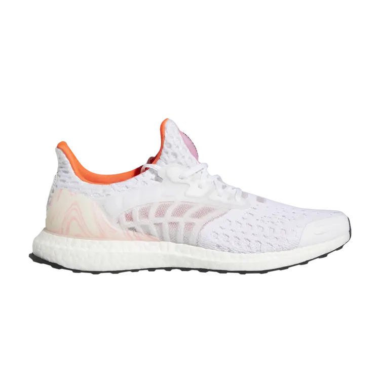 

Кроссовки Adidas UltraBoost DNA, белый, Серый;белый, Кроссовки Adidas UltraBoost DNA, белый