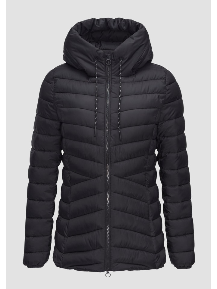 

Куртка для активного отдыха в цвете 9999_black s.Oliver