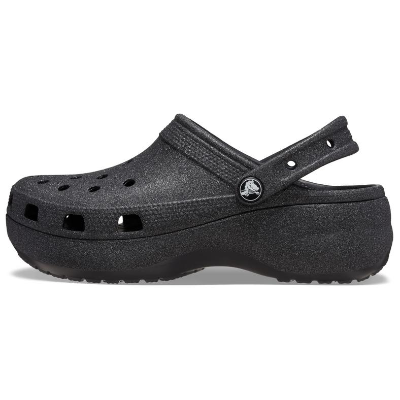 

Сабо Crocs Clogs Women's