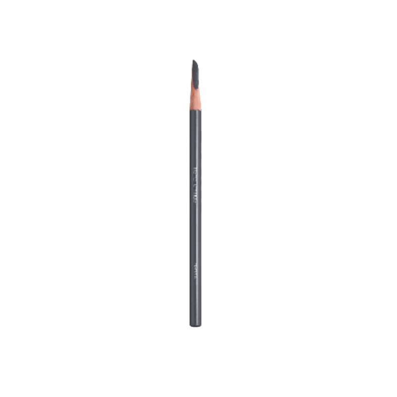 

Shu Uemura ZHICUNXIU Japan Classic Blade Eyebrow Pencil Brown Gray Black 3.3g~4.0g
