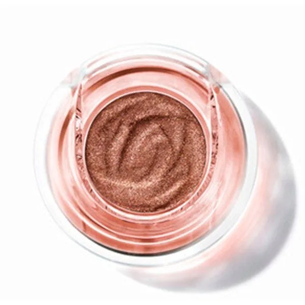 Тени для век LANCOME Goddess Dimension, 11 Sparckling Comet
