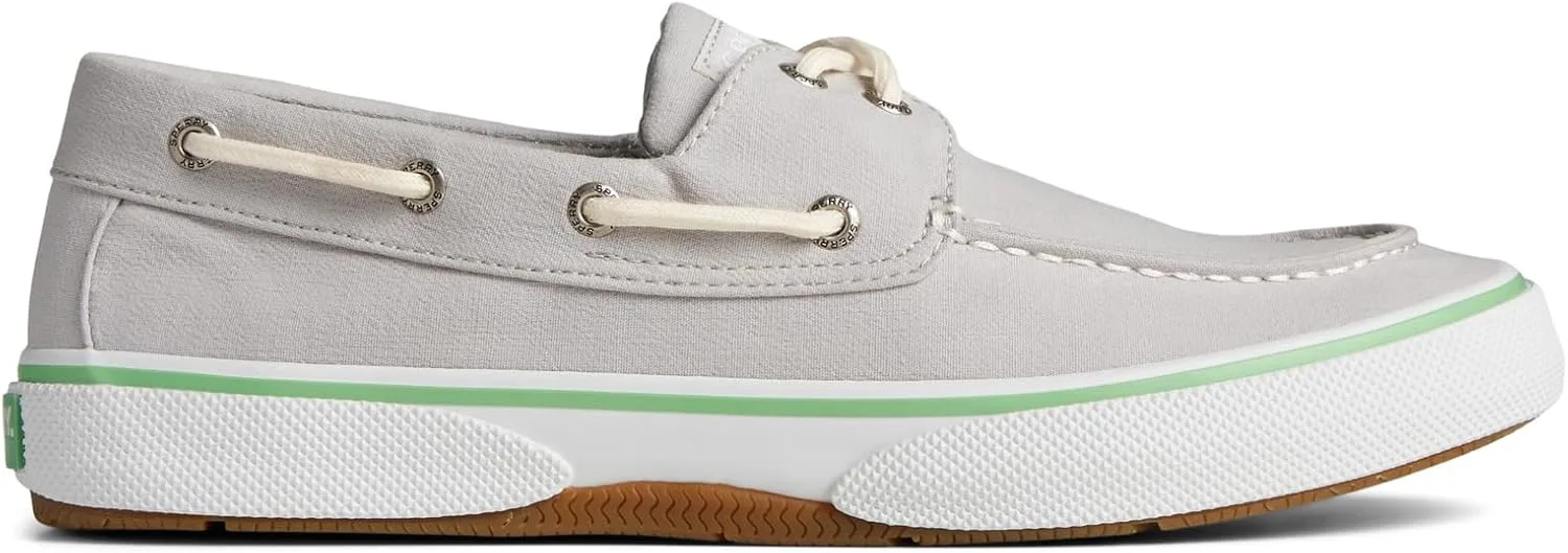 Мужские лоферы Sperry Halyard — фото 2