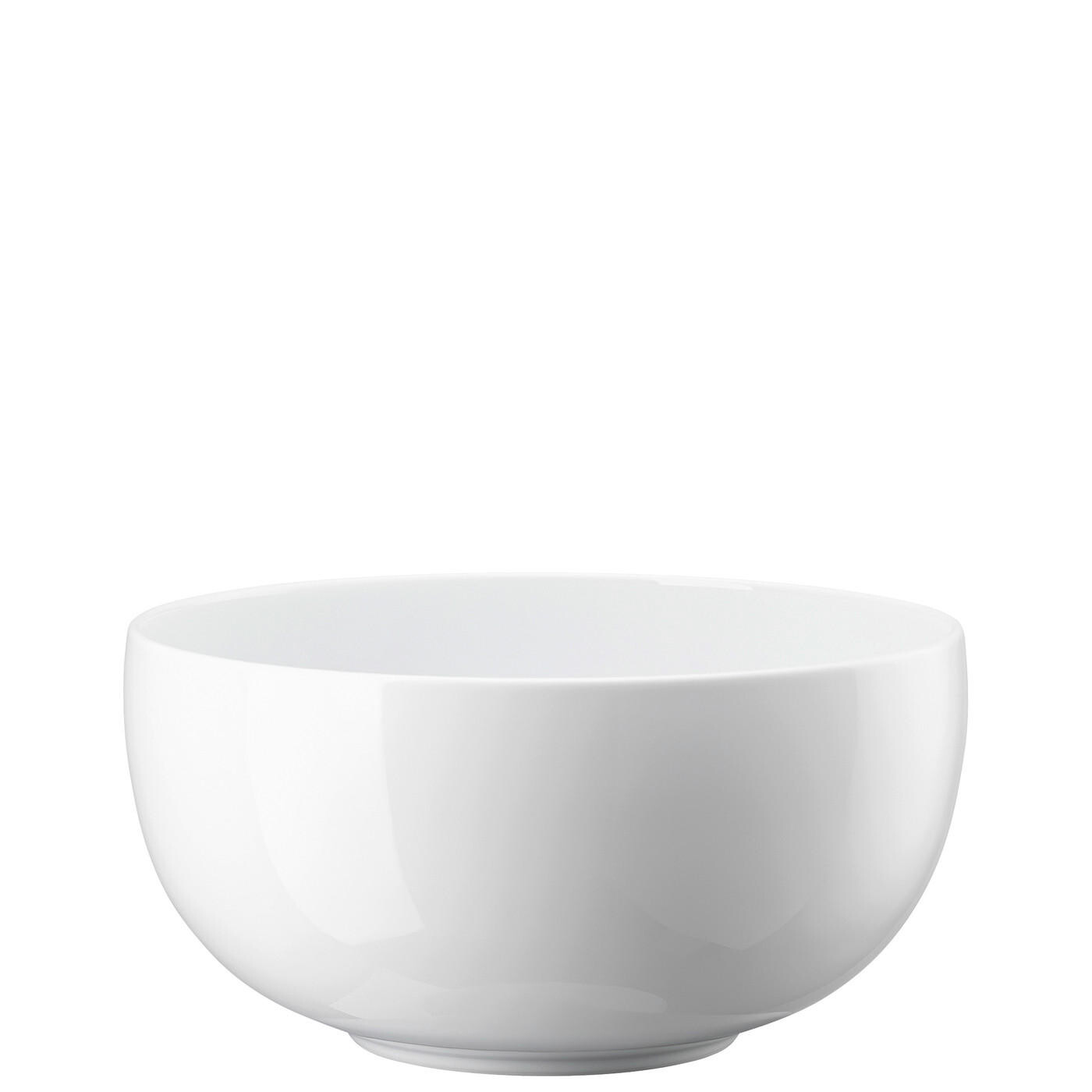 

Чаша Rosenthal, 25 см, белый