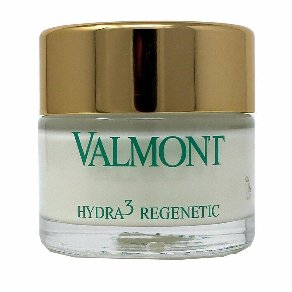 

Крем увлажняющий Valmont Hydra3 Regenet, 50 мл