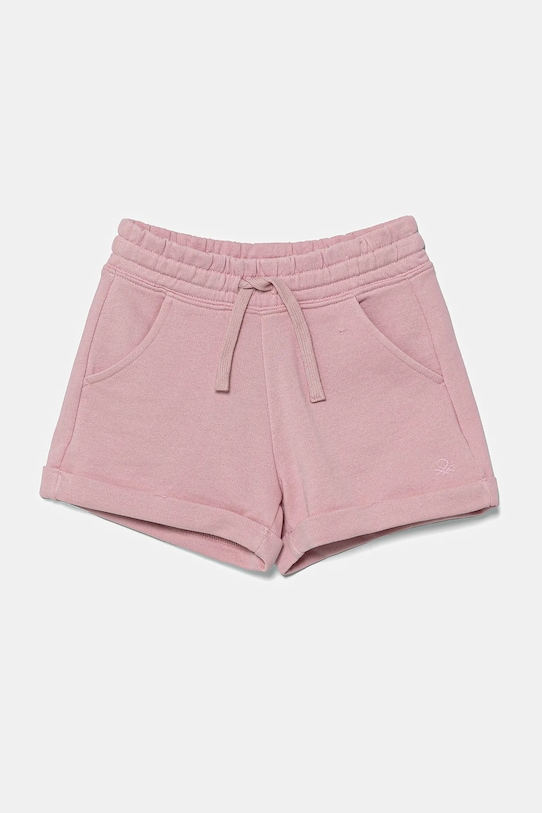 

Брюки Tommy Hilfiger, синий