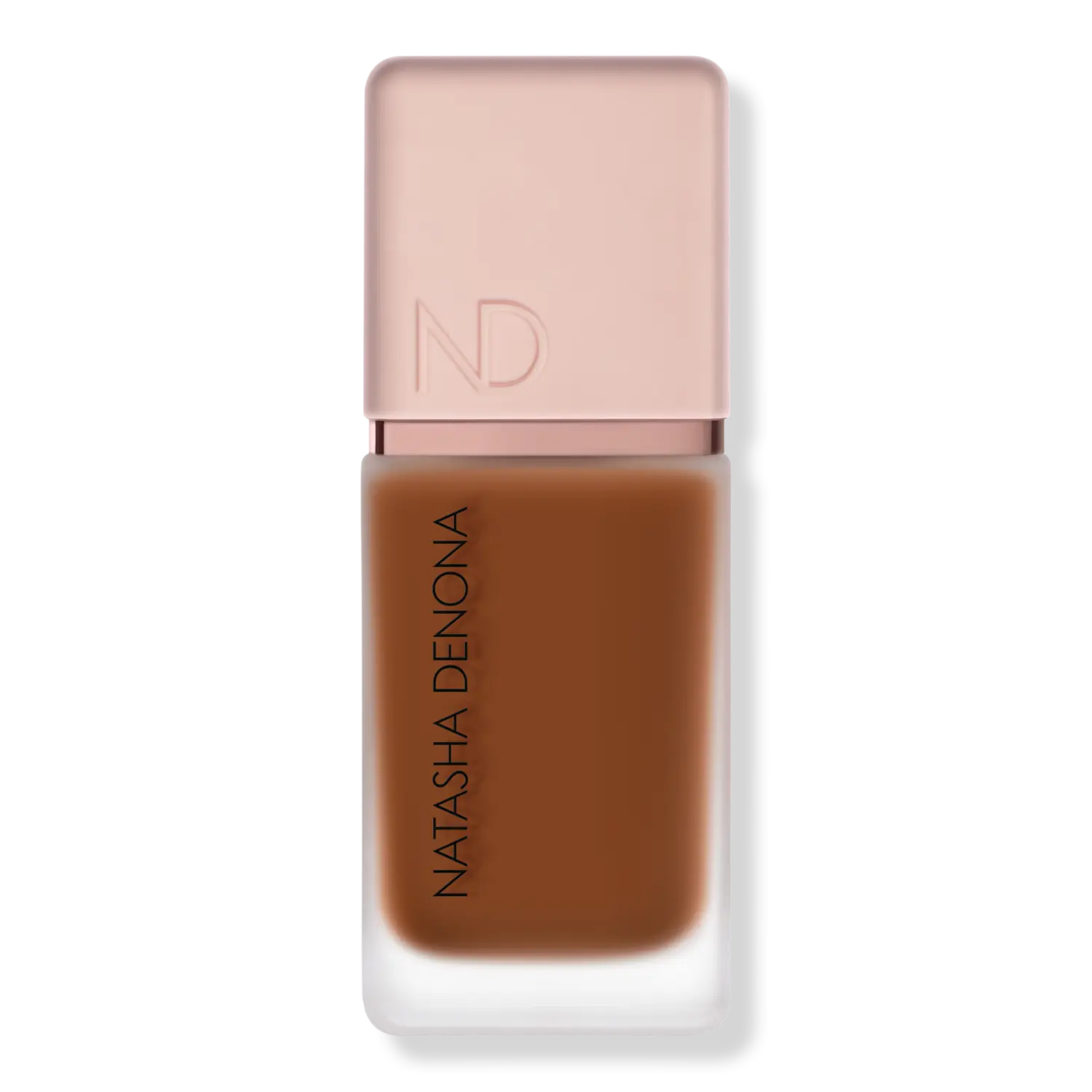 

Основа HY-GLAM NATASHA DENONA, P10 (deep peach)