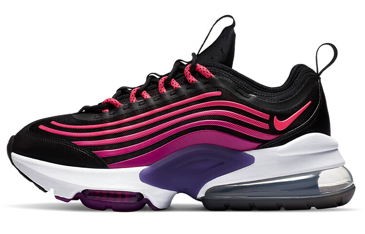 

Nike Air Max ZM950 Кроссовки Женщины