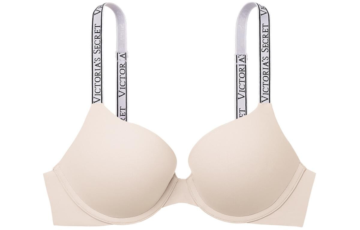 

Женский бюстгальтер Victoria'S Secret