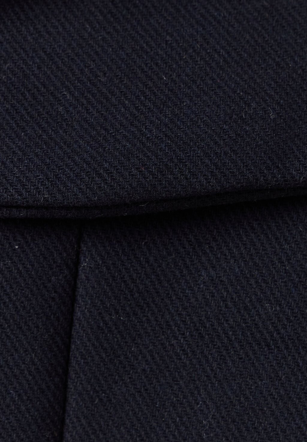 

Легкая куртка BONOBO Jeans, темно-синий