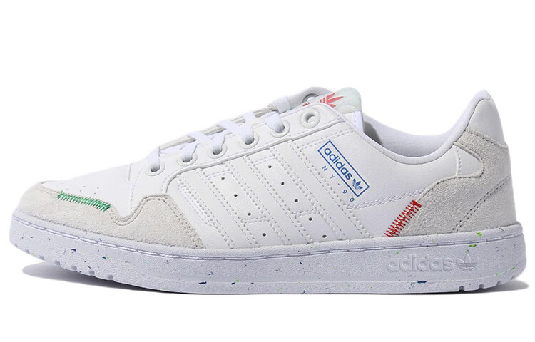 

Мужские кроссовки для скейтбординга adidas originals NY 90