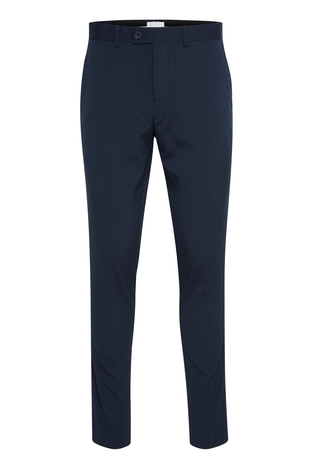

Тканевые брюки CASUAL FRIDAY Chino CFPihl 20501726, синий