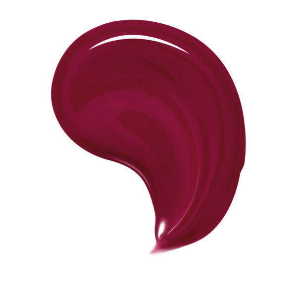Стойкая увлажняющая жидкая губная помада 07 raisin to live, 3,5 мл Bourjois Fabuleux ink, цвет 07 raisin to live — фото 2