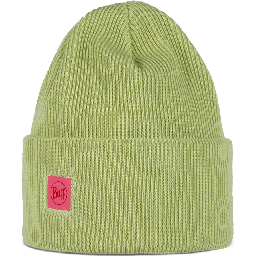 

Спортивная шапка BUFF, зеленый