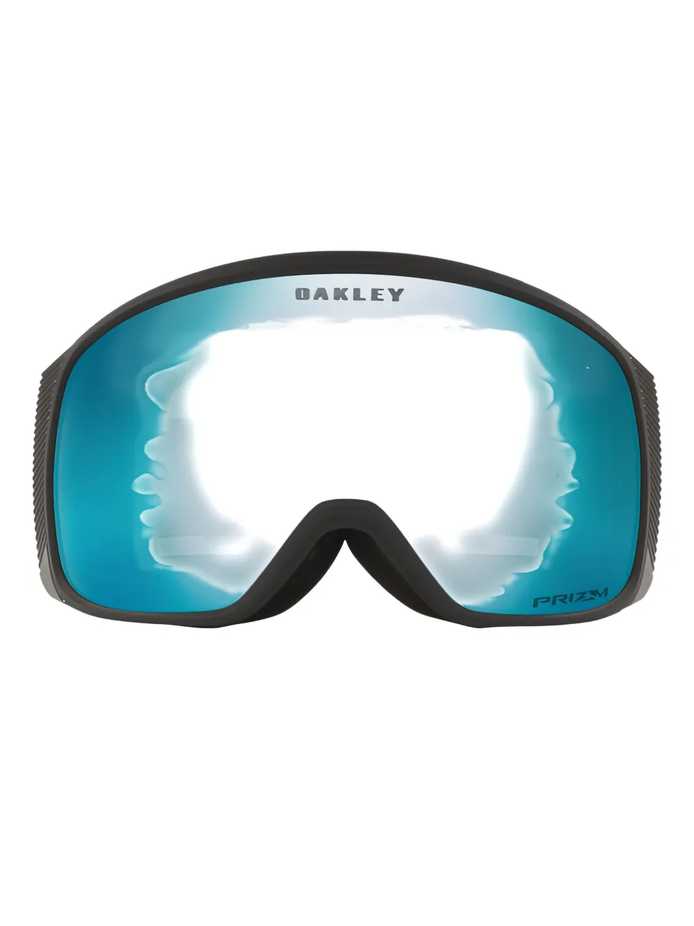 

Горнолыжные очки Flight Tracker M Prizm Oakley, черный