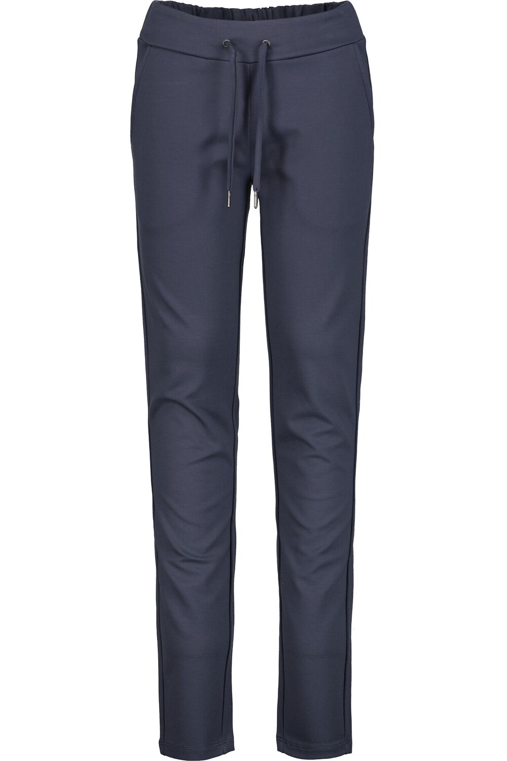 

Спортивные брюки Garcia Jogg-Pant, цвет blue heather