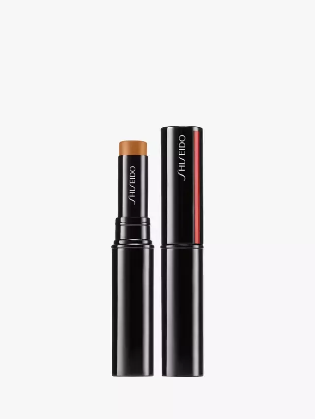 Консилер Synchro Skin Radiant Lifting Shiseido, Medium 304