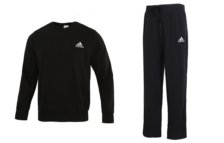 

Повседневная спортивная одежда для мужчин Adidas