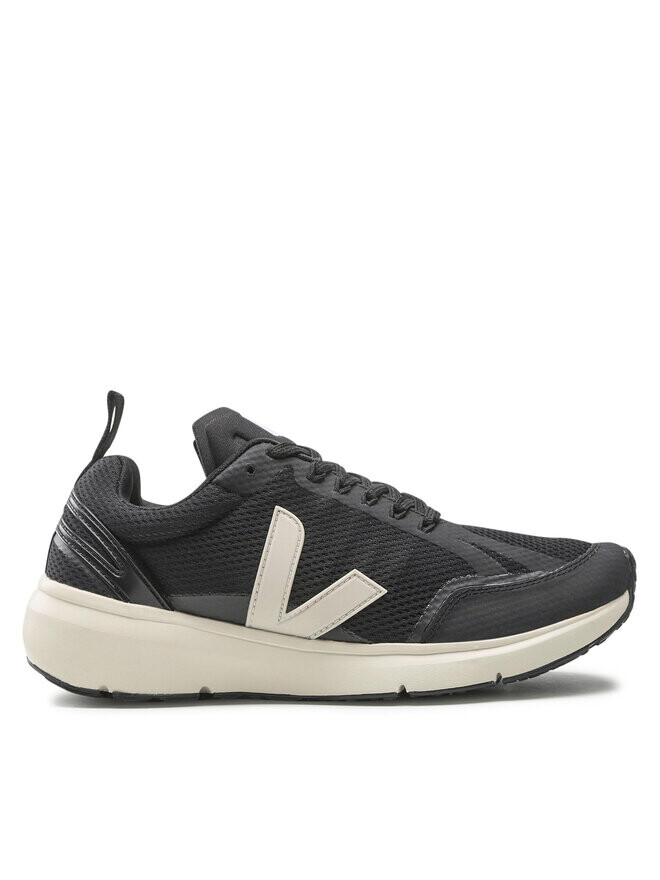

Кроссовки Veja Condor 2 Alveomesh CL0102769B, черный