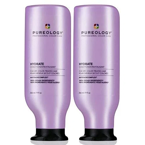 Кондиционер для волос Pureology Hydrate 266 мл Pureology