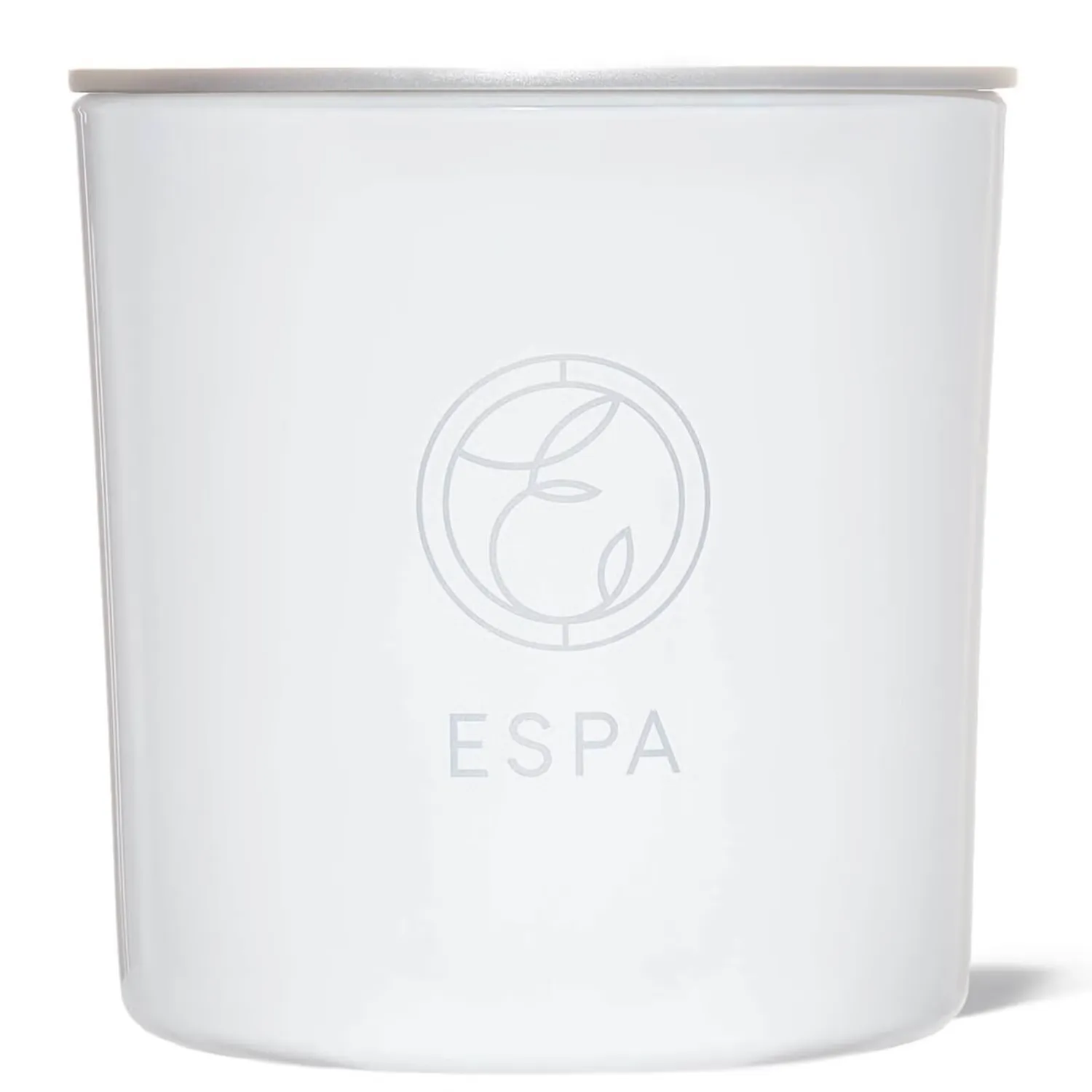 

Энергетическая Свеча 1кг Espa