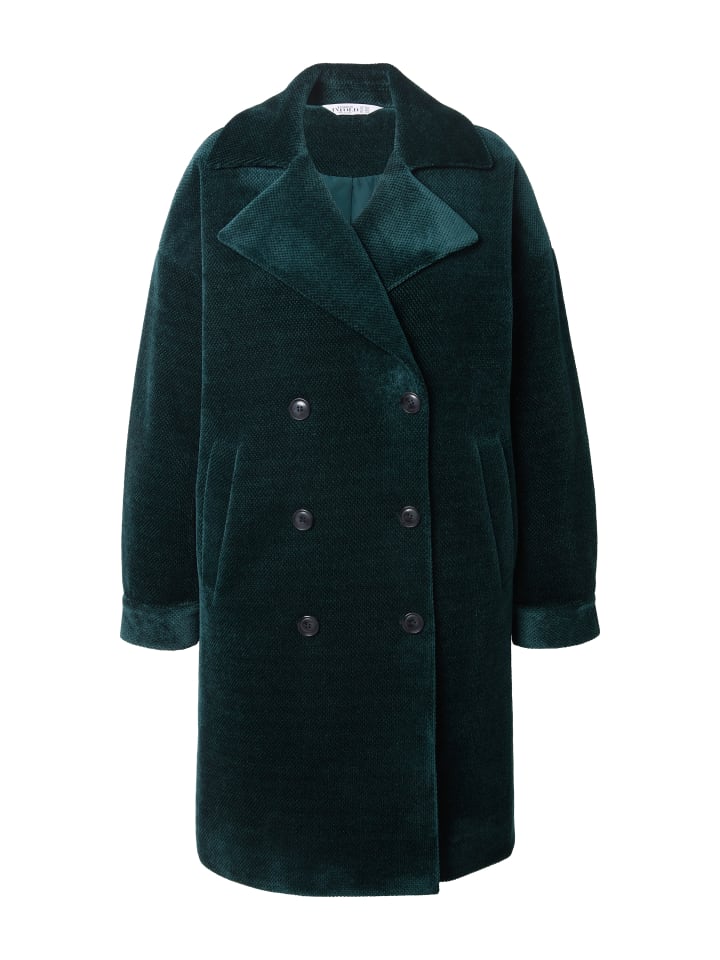 

Пальто Studio Untold