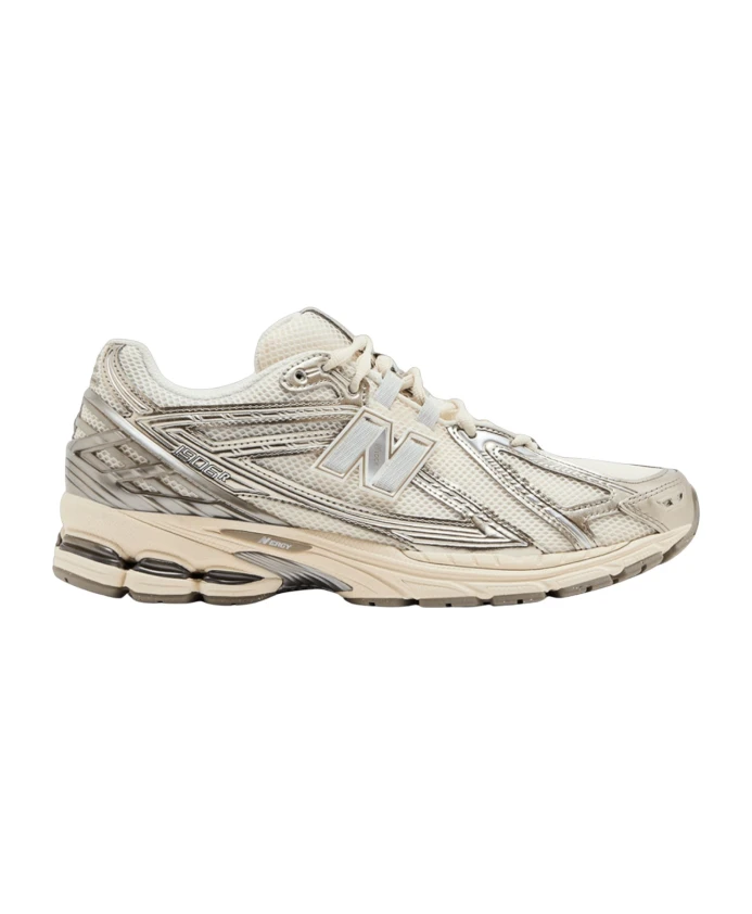 

Кроссовки 1906R New Balance, бежевый