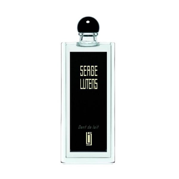 

Дент Де Лайт 50 мл Serge Lutens