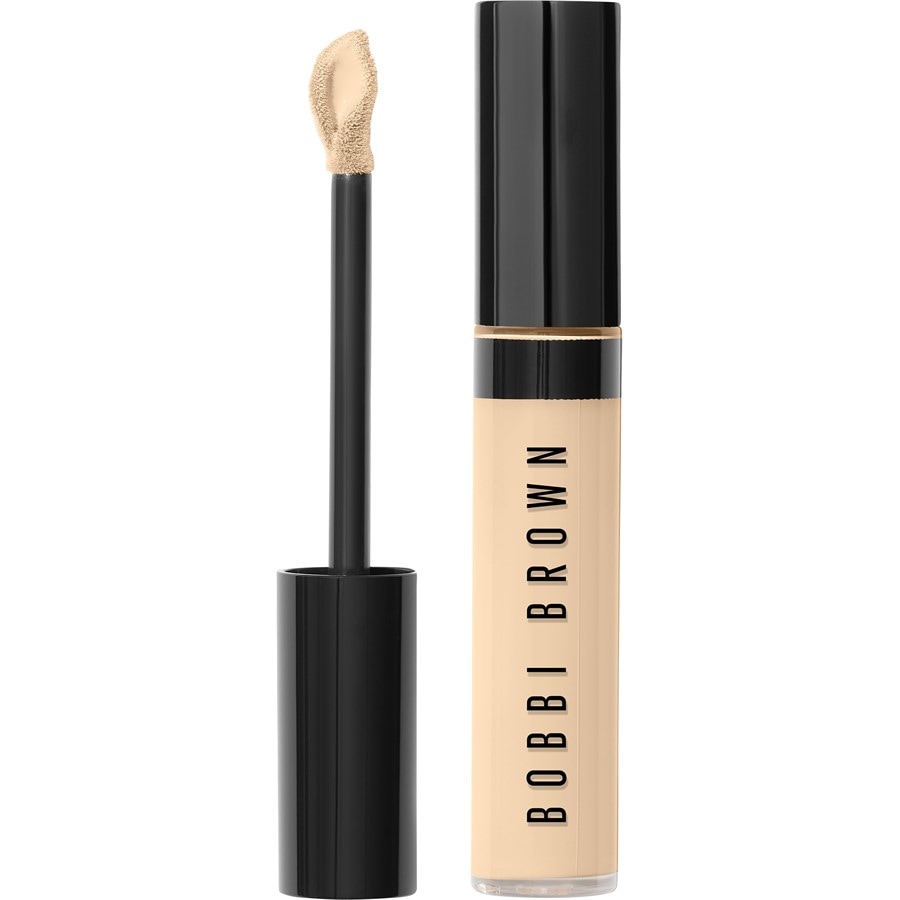 

Консилер Bobbi Brown Cover Concealer, Warm Ivory / 8 ml