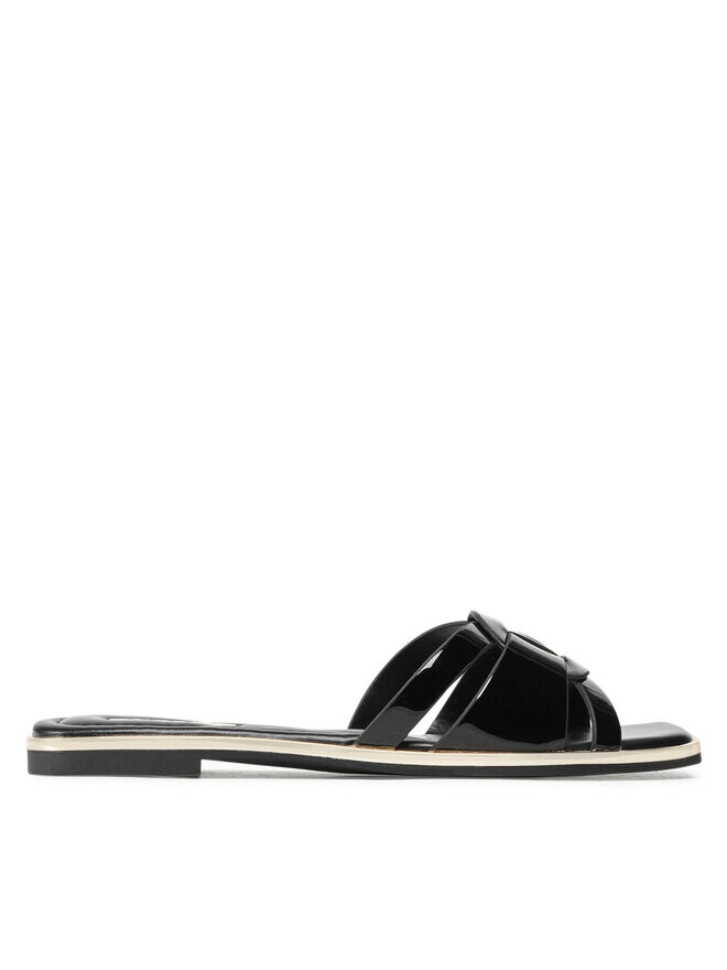 

Мюли Aldo, черный