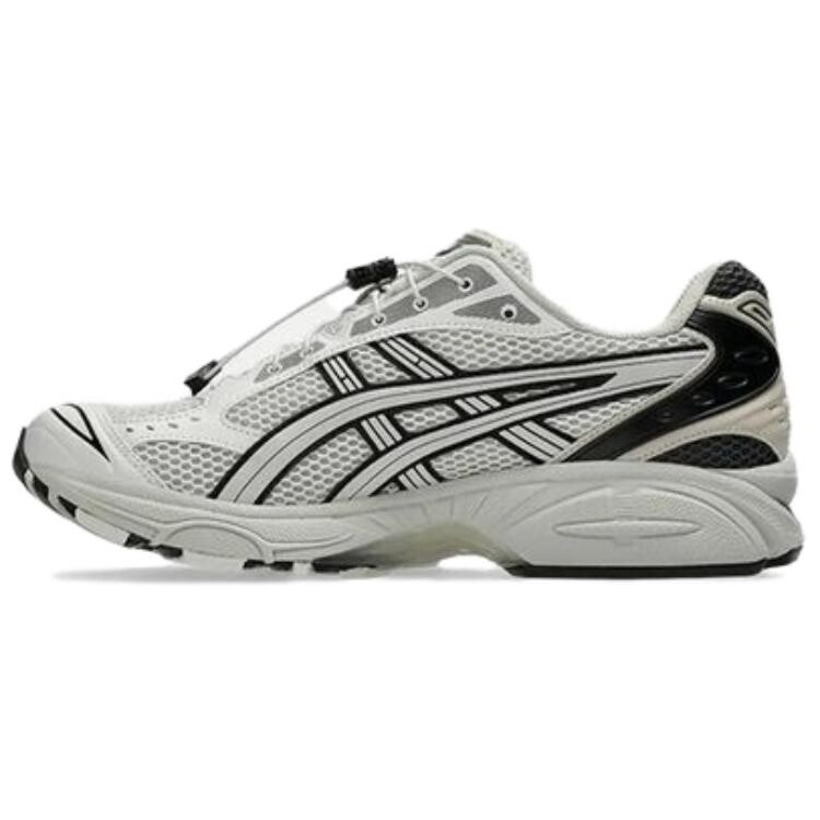 

Кроссовки Asics Gel-Kayano 14 Мужчины, Black/White, Белый, Кроссовки Asics Gel-Kayano 14 Мужчины, Black/White