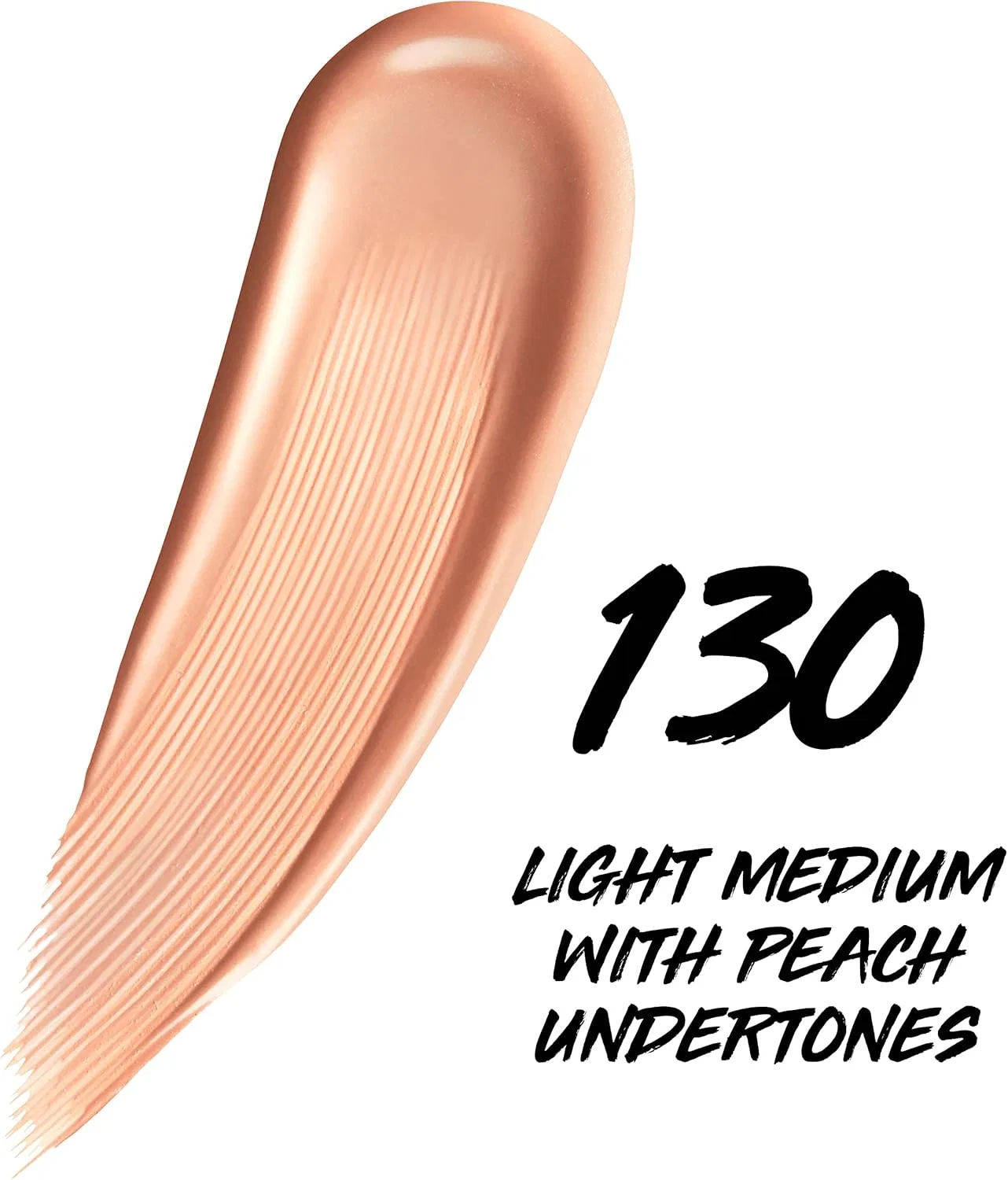 Тональное средство Maybelline Superstay 24 Hour Skin Tone, 130, 1 шт. — фото 3