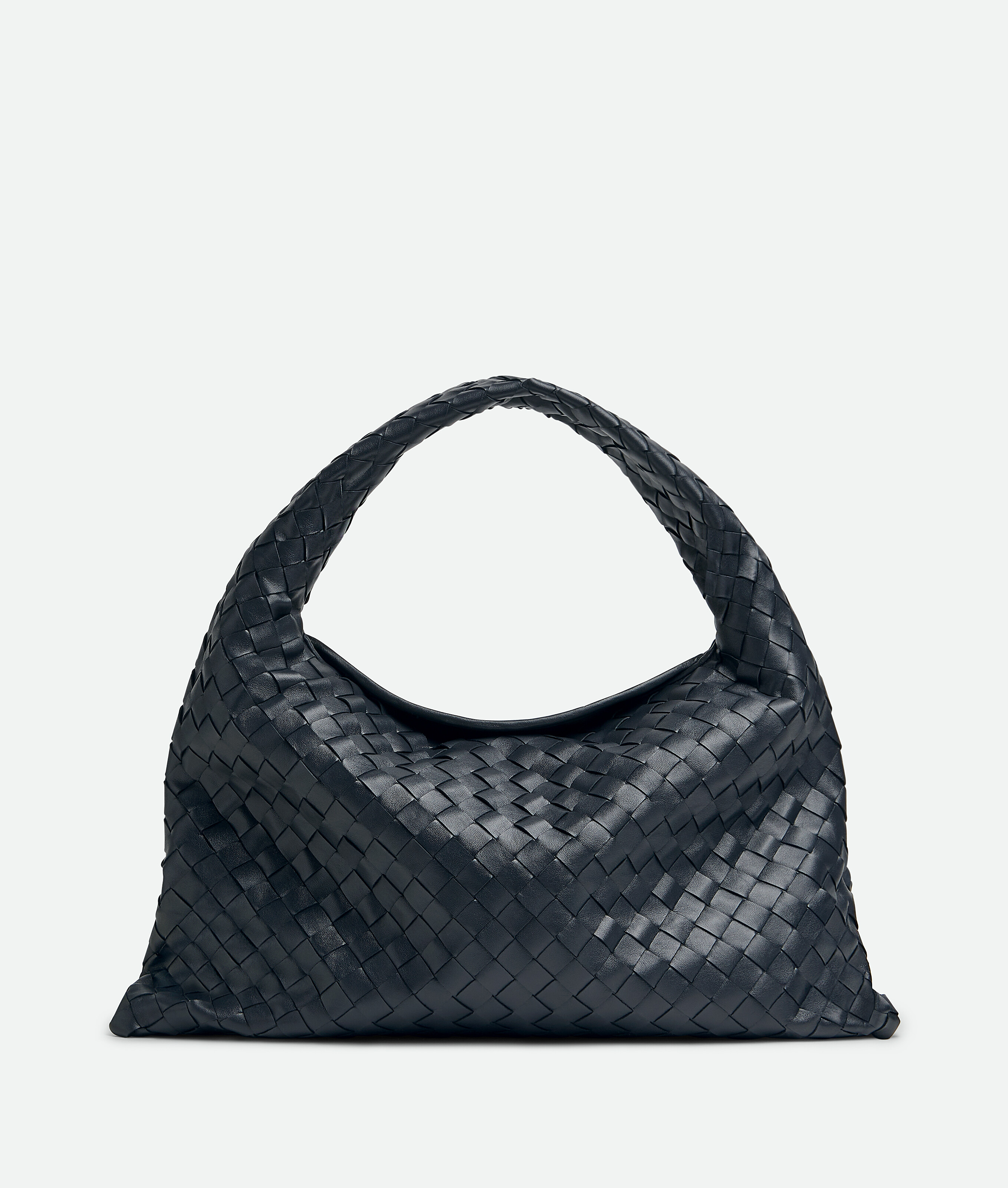 

Сумка через плечо Bottega Veneta