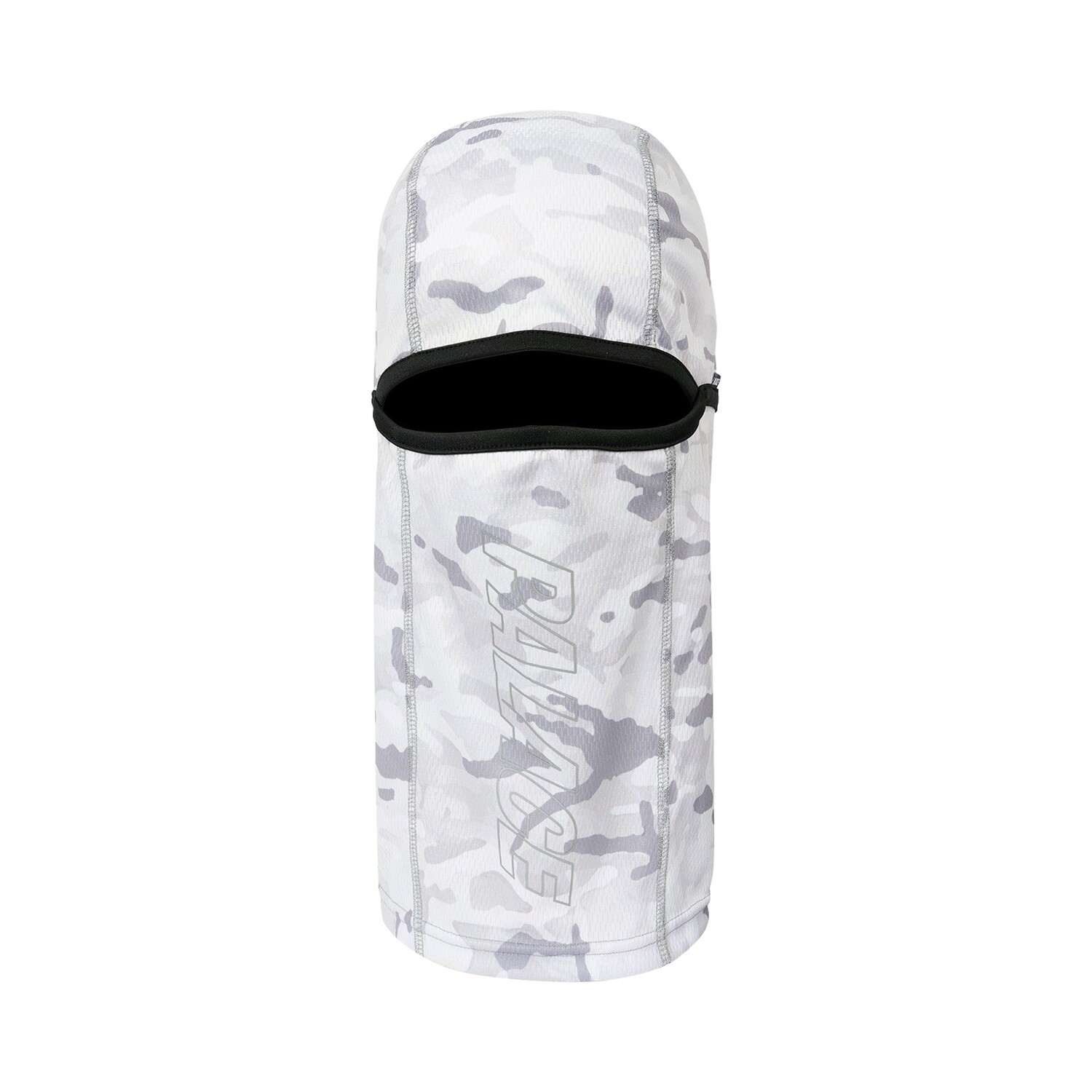 

Дворец Палтех Балаклава Terrain DPM Snow