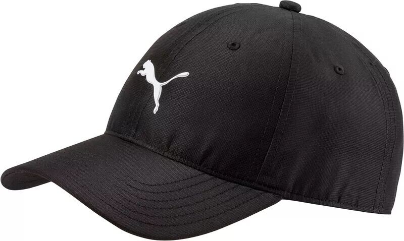 

Мужская кепка для гольфа Puma Pounce