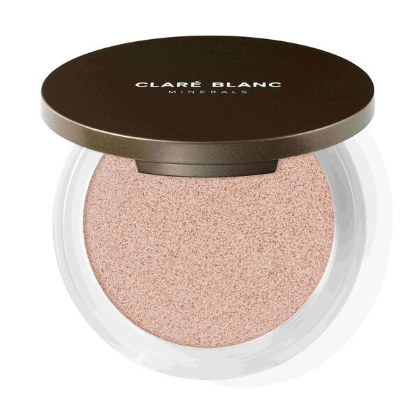 

Пудра прессованная иллюминирующая – blaze fairy 43, 8 г Claré Blanc, цвет blaze fairy 43