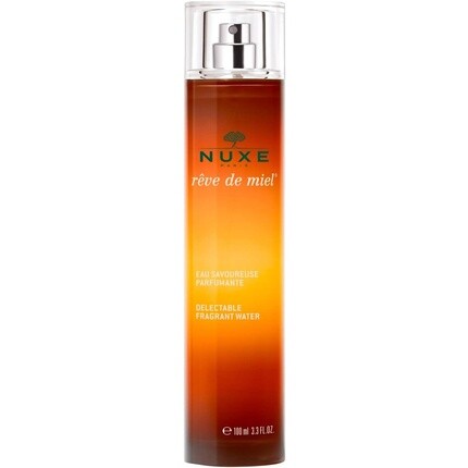 

Ароматная вода Honey Dream Delectable 100мл, Nuxe