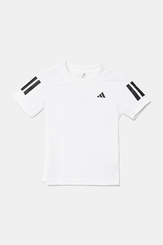

Детская футболка Adidas Performance, белый