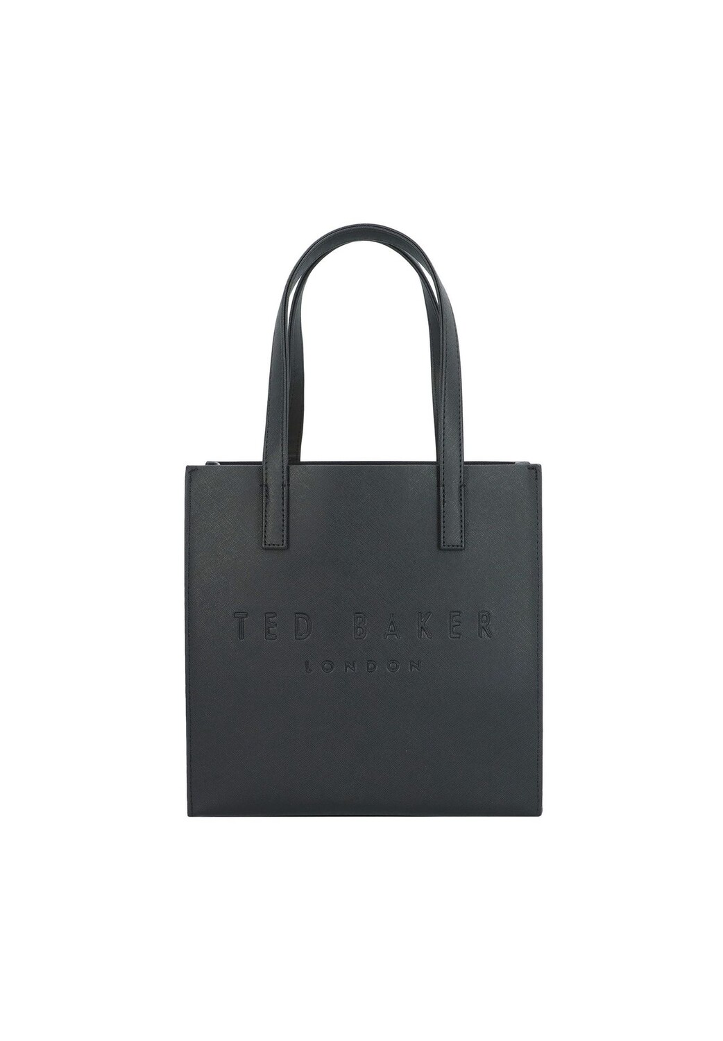 

Сумочка Seacon 25 см TED BAKER, черный