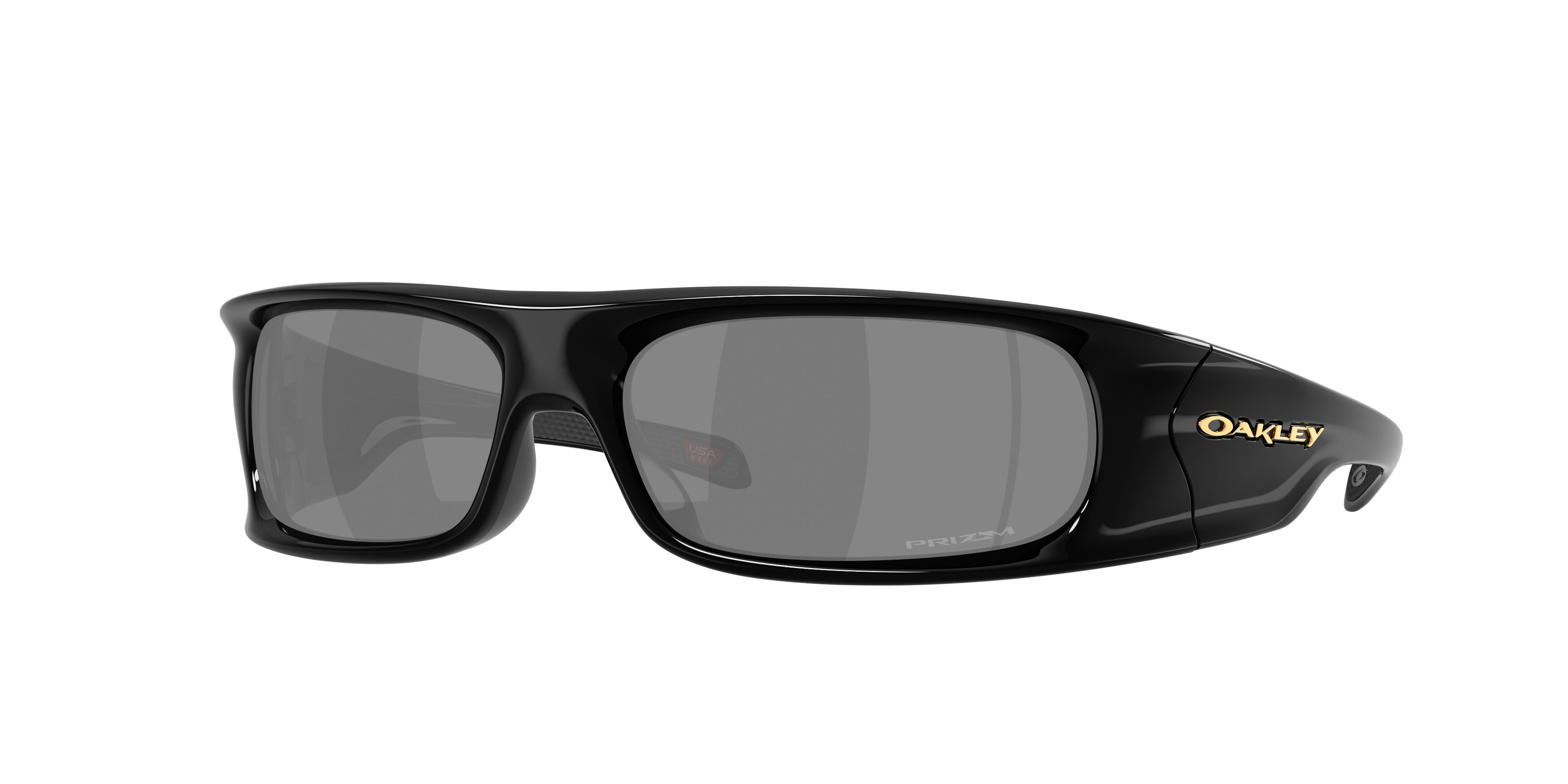 

Солнцезащитные очки унисекс OO9522 OAKLEY