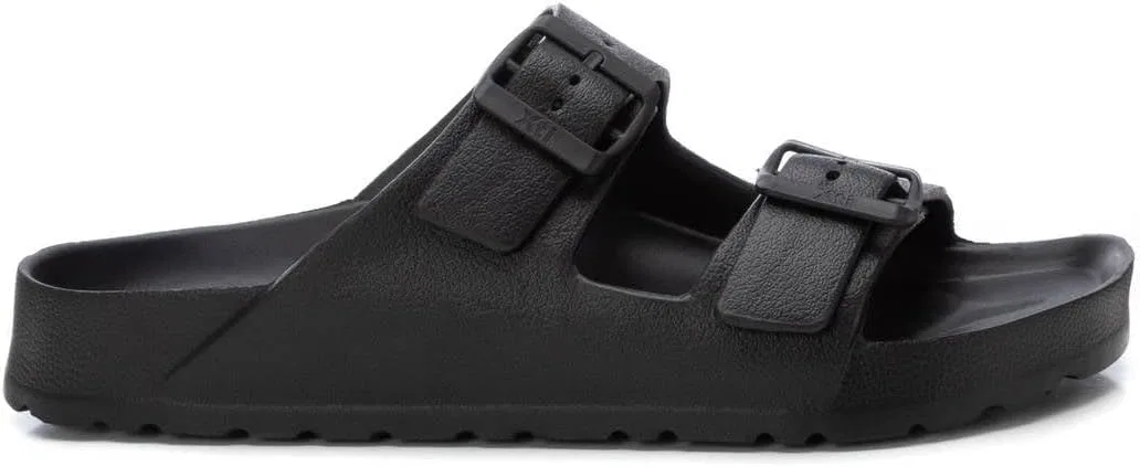 Сандалии XTI, Black 14