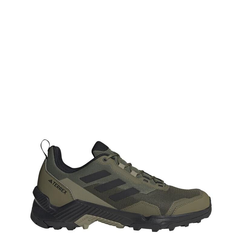 

Кроссовки Adidas, цвет olivgrün/schwarz/grün
