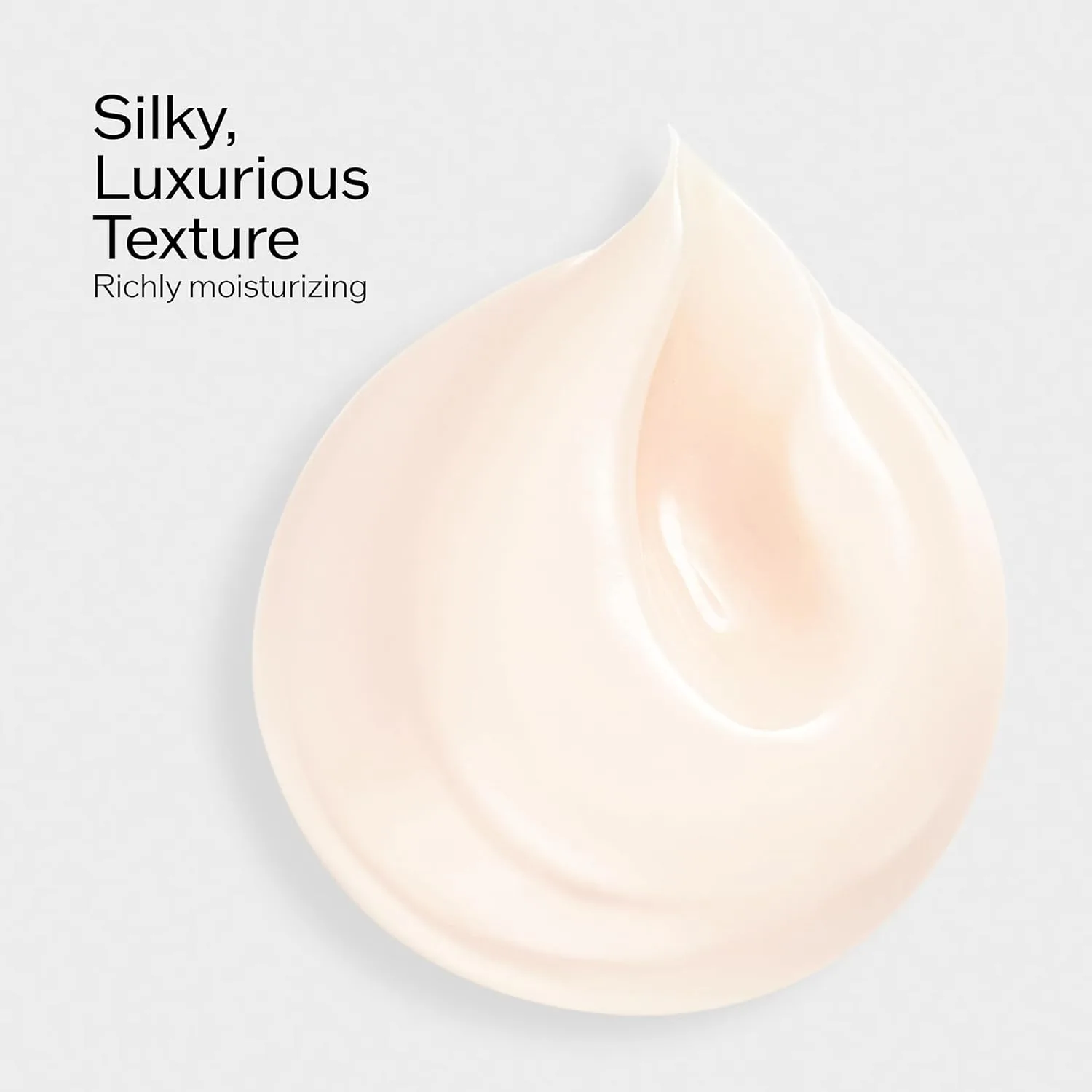 Сменный блок концентрированного крема Shiseido Vital Perfection Concentrated Supreme Cream - 50 мл - Насыщенный увлажняющий крем для контурирования и выравнивания тона кожи. — фото 4
