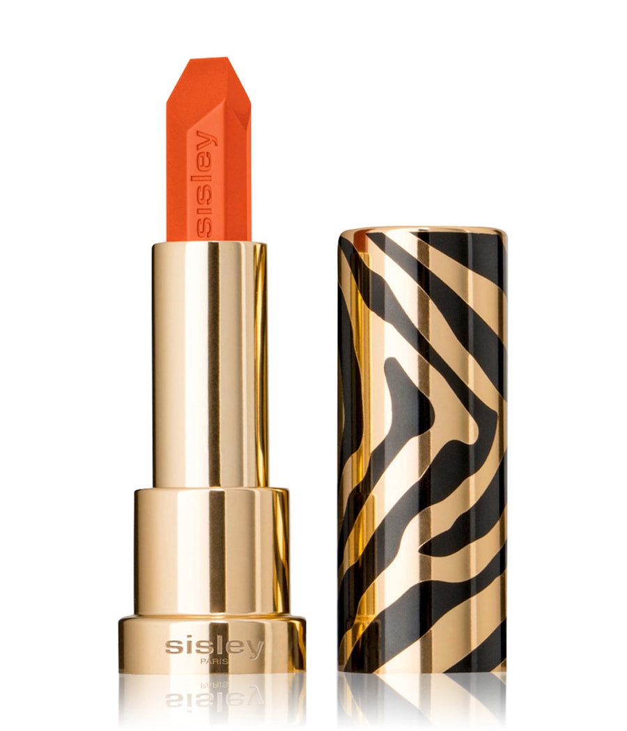 

Помада Sisley Le Phyto Rouge, Nr. 31 - Orange Acapulco, 3.4g