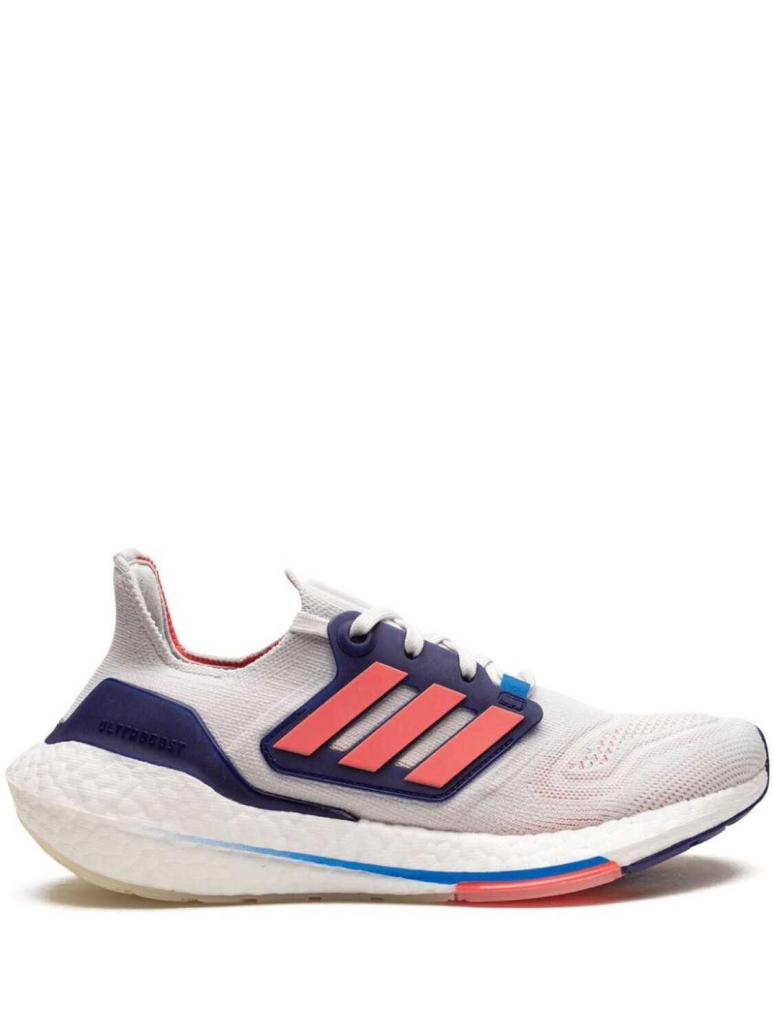 

Adidas кроссовки Ultraboost 22, белый