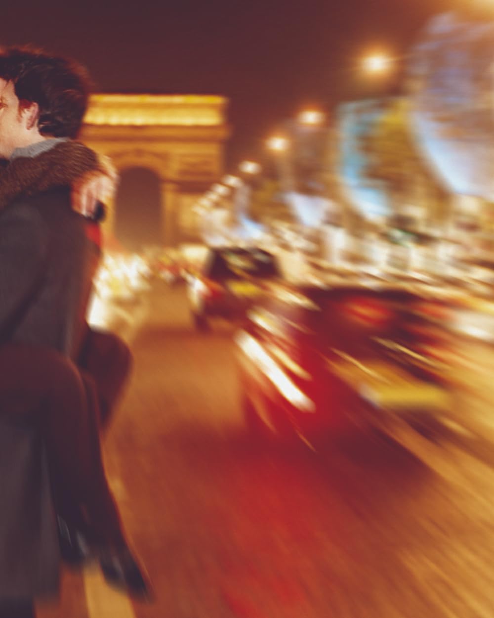 

Sur le chemin de l’amour: Pensées et poèmes (French Edition) (Independently published)