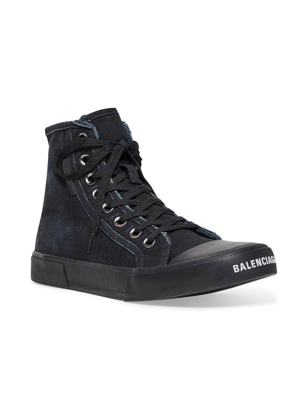 Balenciaga paris sneakers. Balenciaga black sneakers. Balenciaga рваная обувь. Balenciaga paris кеды. Кроссовки paris с молнией.