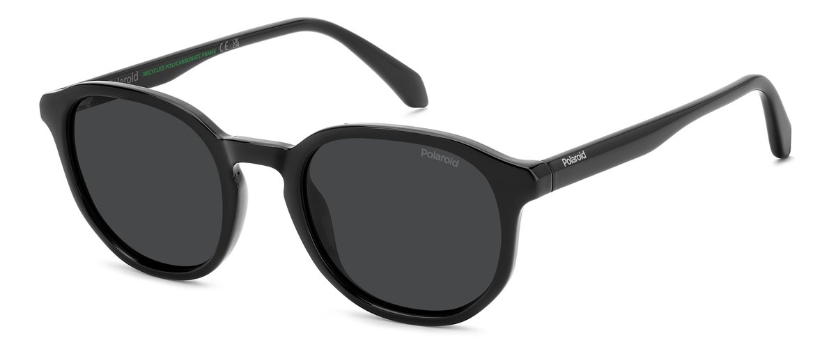

Мужские солнцезащитные очки PLD 4195-S POLAROID